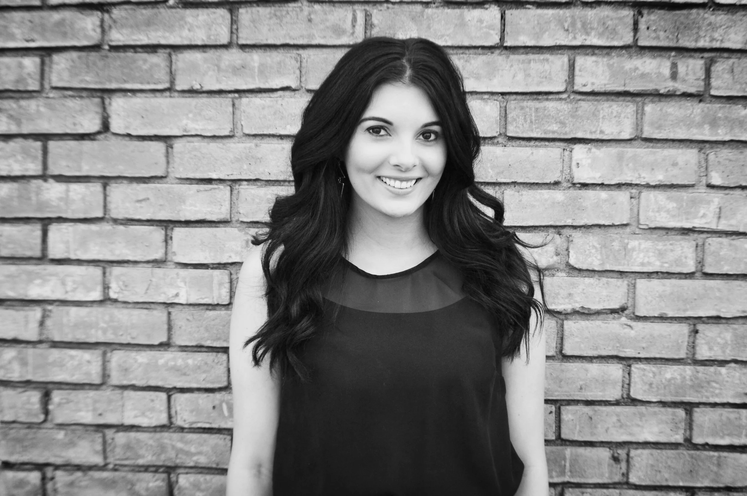 LEAD PASTOR BETHANY