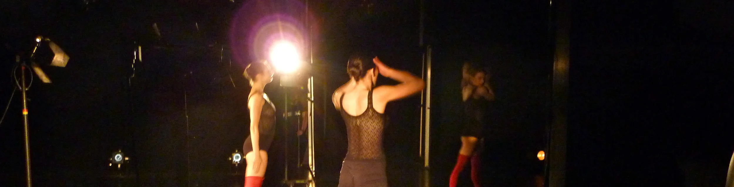 P1000993.JPG