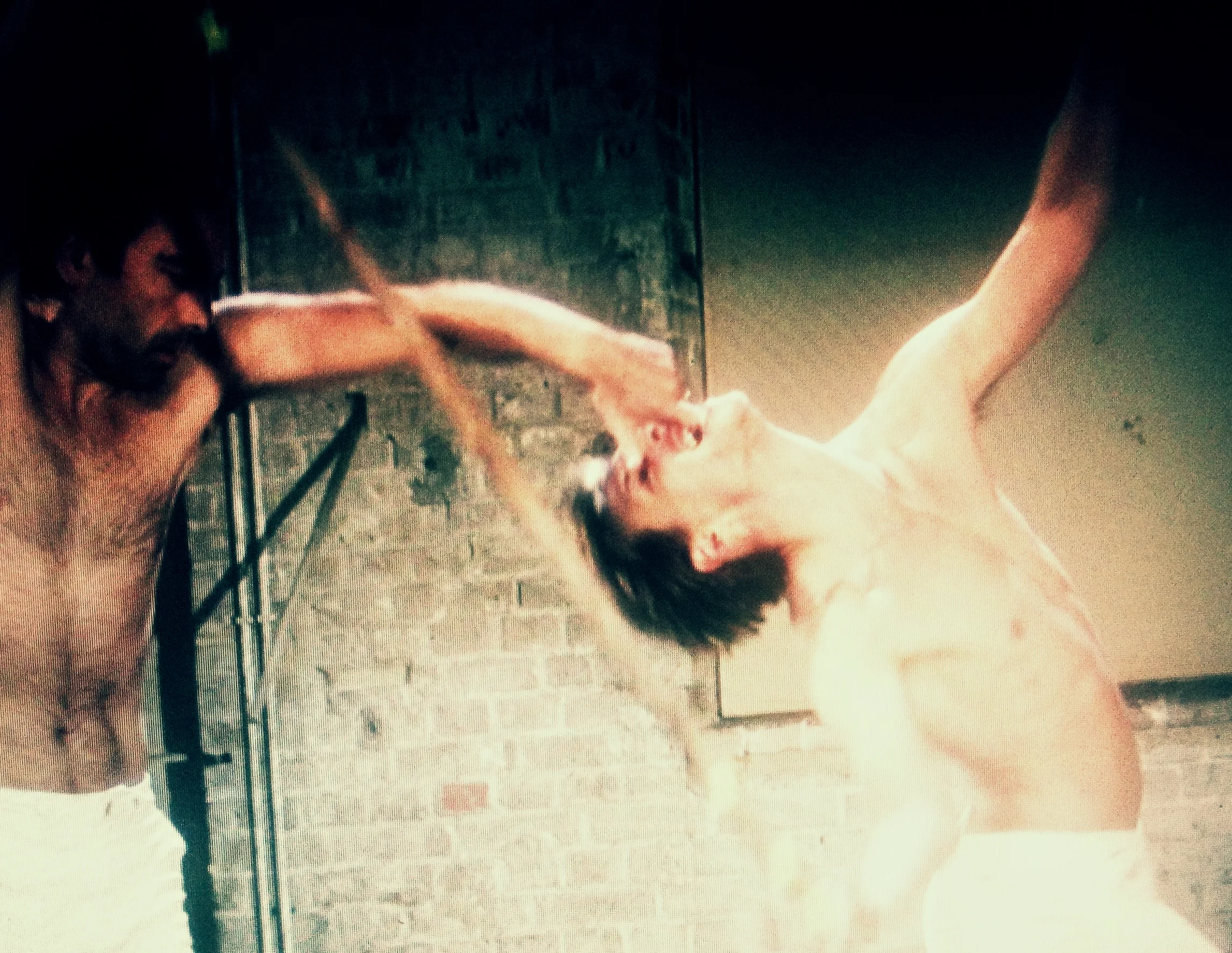Saint Sebastian.JPG