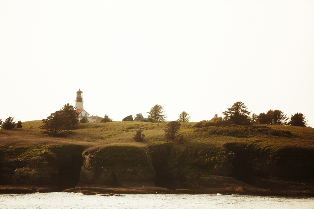 51811 seattle 0202_2.jpg