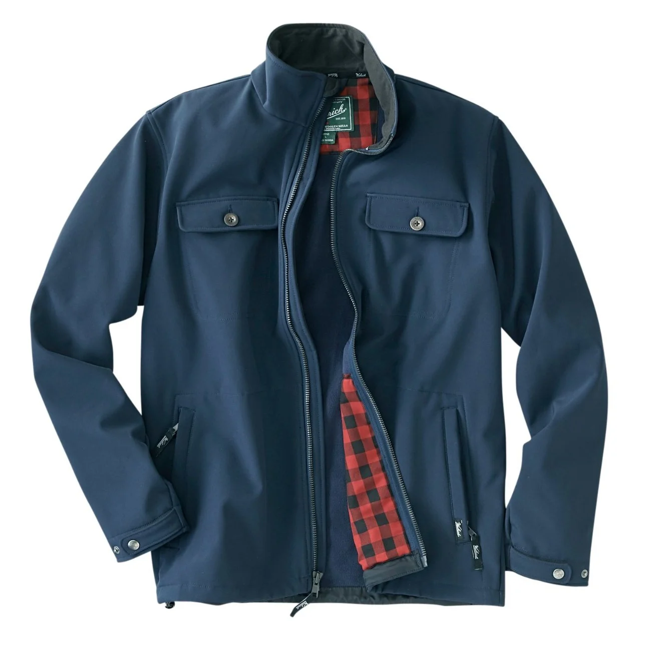 blue-coat.jpg
