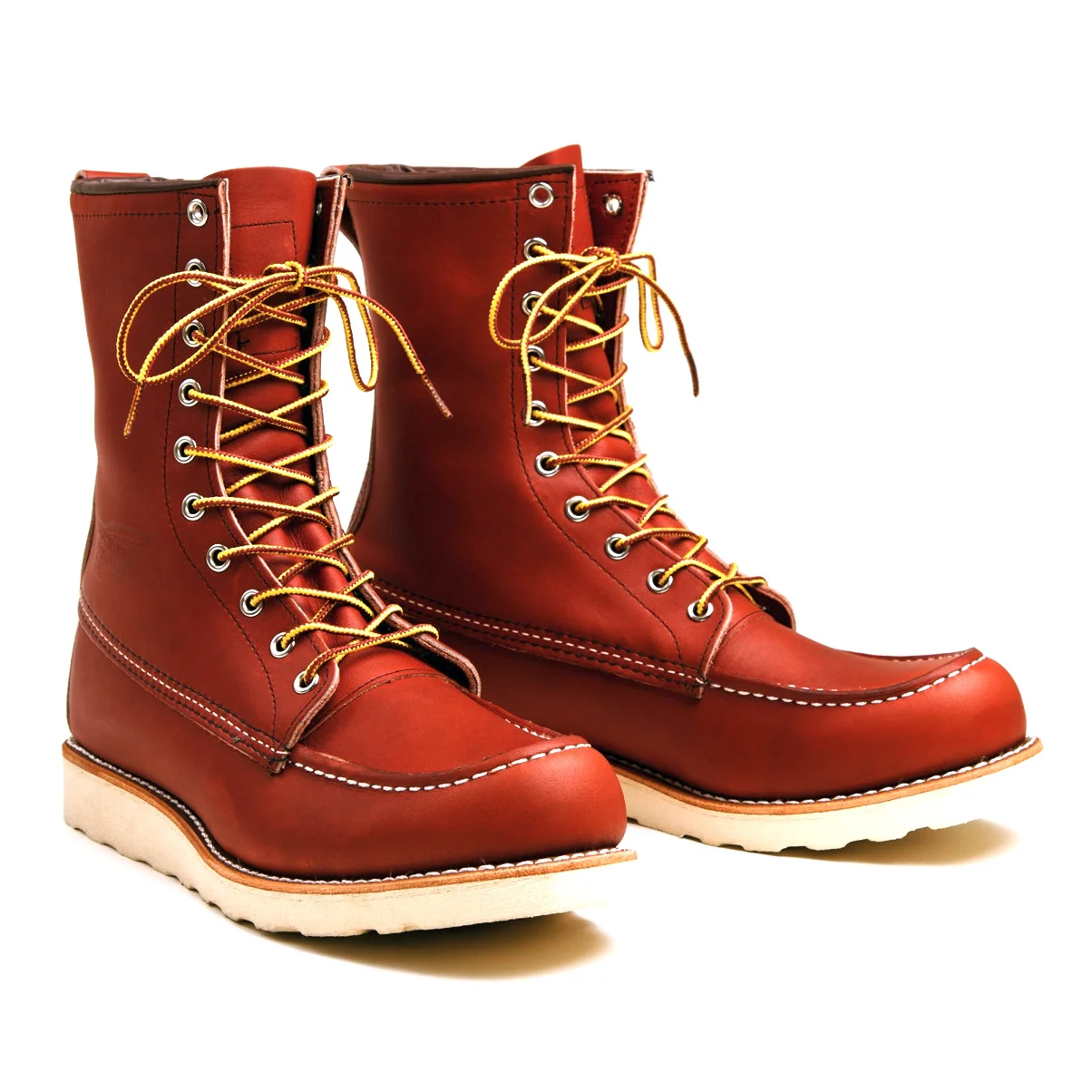 boots.jpg