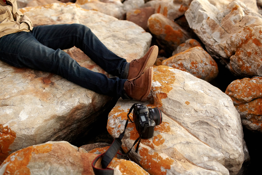 rocks.jpg
