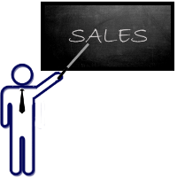 Sales.png