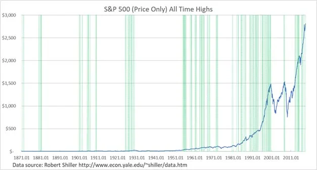 ath.jpg