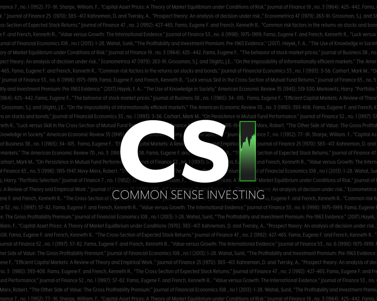 new_logo_CSI_FINAL_YT_V5.jpg