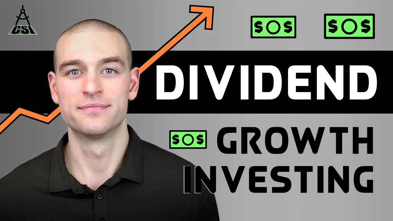 Ben-YT-44-Thumbnail-Dividend-Growers.jpg