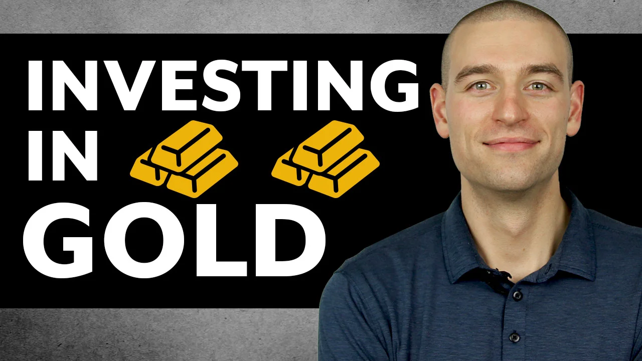 Ben-CSI-62-Gold-Thumbnails-YouTube.jpg