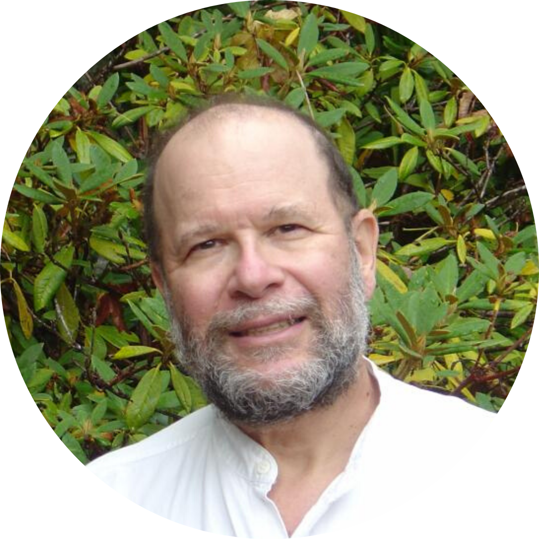 Episode 108 Dr. William Bernstein Praying for a Bear Market