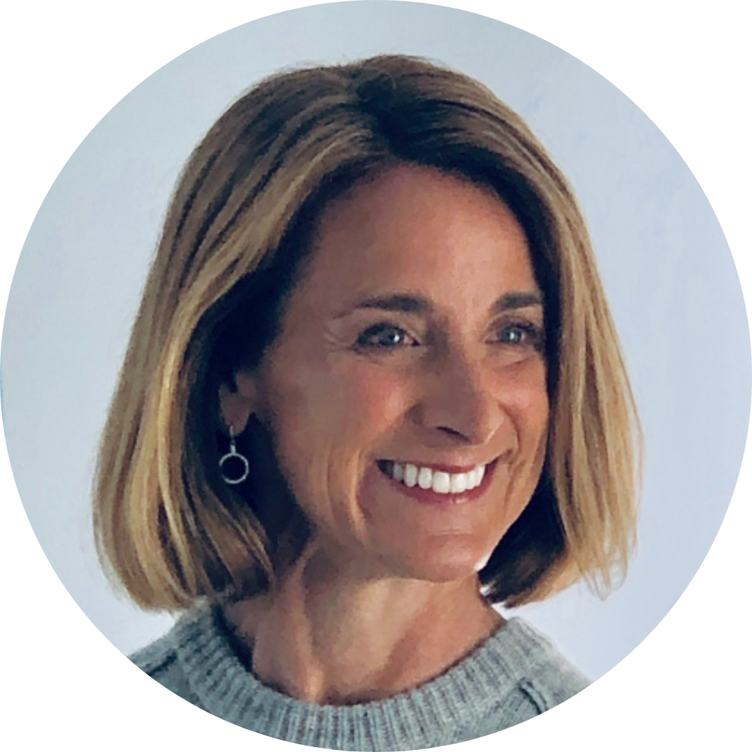 Episode 145: Jennifer Risher: Talking About Money — Rational Reminder