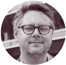 Episode 184: Robin Wigglesworth: The Story of Index Funds — Rational ...