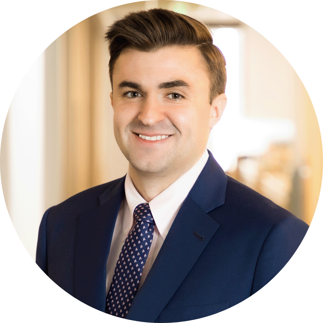 Episode 276: Darin Soat: The Problem with Finfluencers, and Why it Won ...