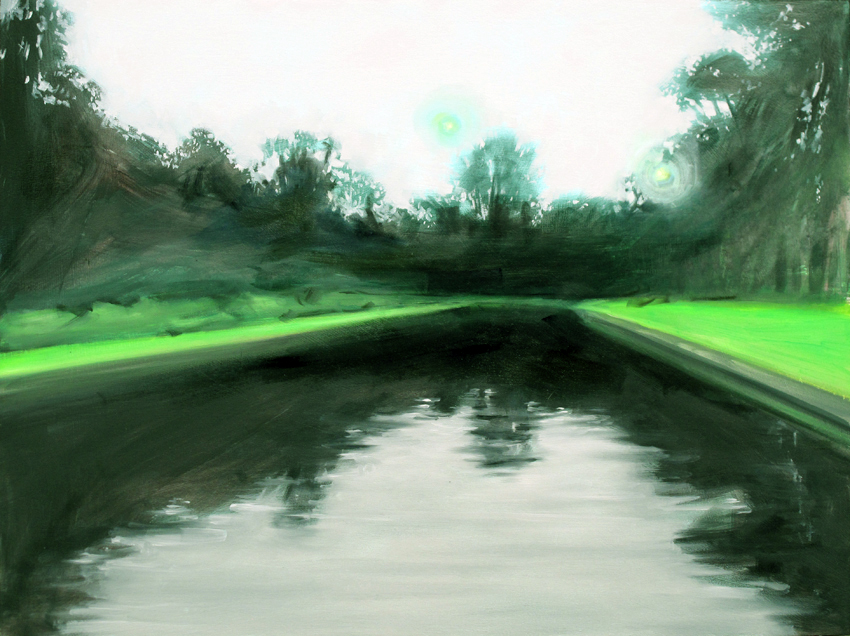 Day for night High Park.JPG