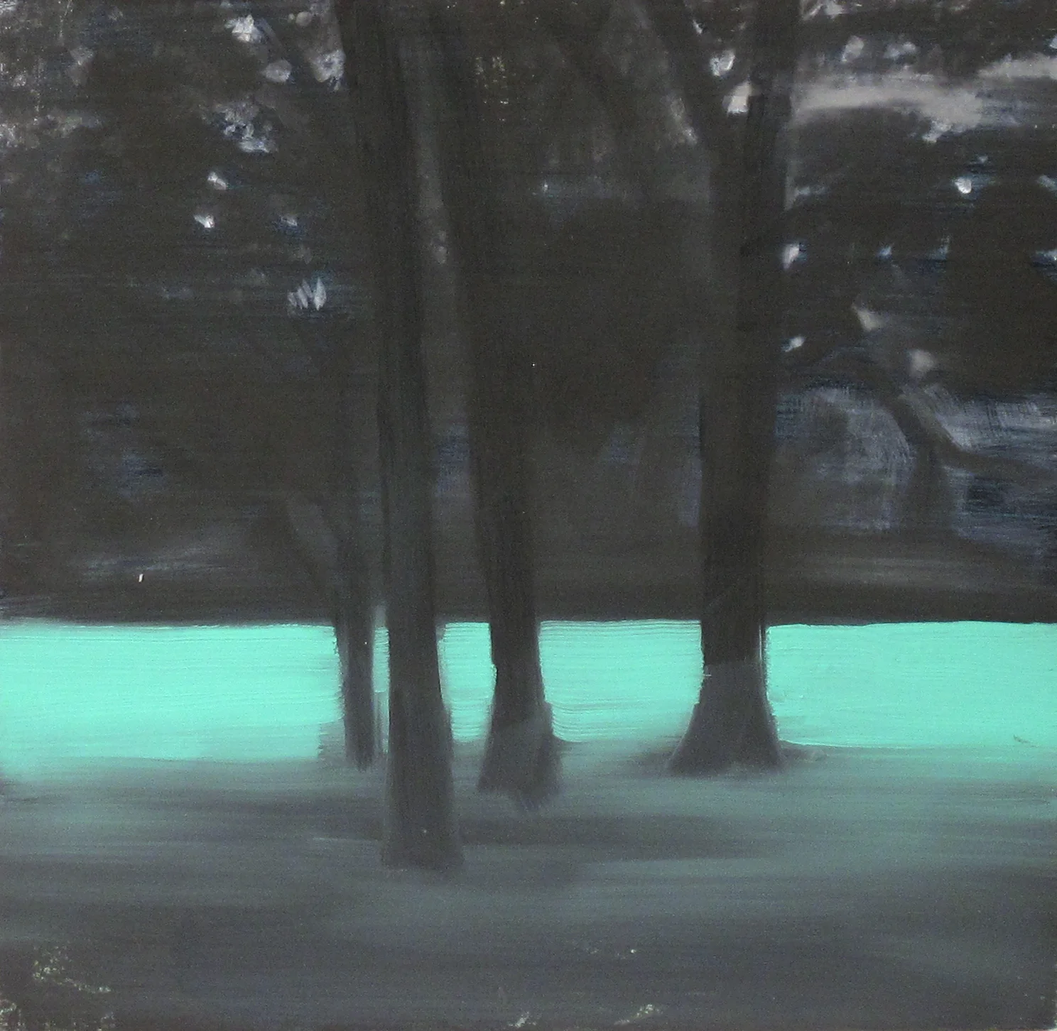 DayForNightCentralParkSketch.JPG
