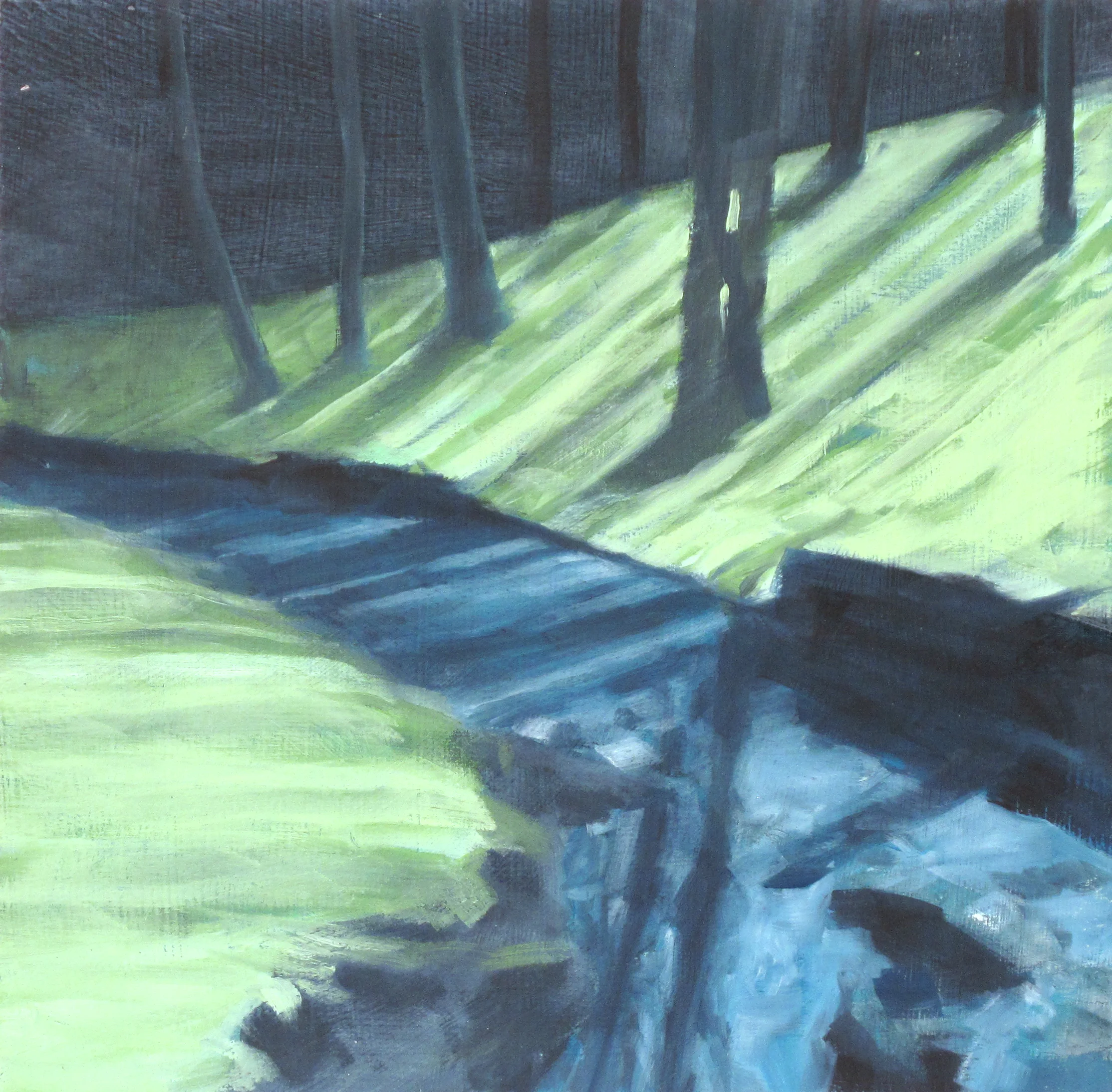 DayForNightHighPark3.JPG