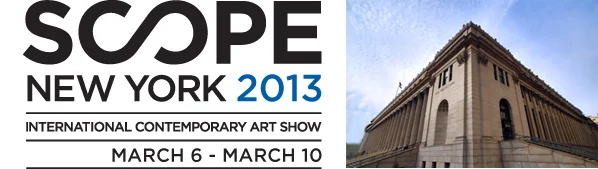 lease join us at booth J03 at Scope New York at the Skylight at Moynihan Station New York City Main Post Office 312 West 33rd St. New York, NY 10001Exhibiting Members:Gillian Iles, David Joron, Matthew Schofield, Natalie Waldburger