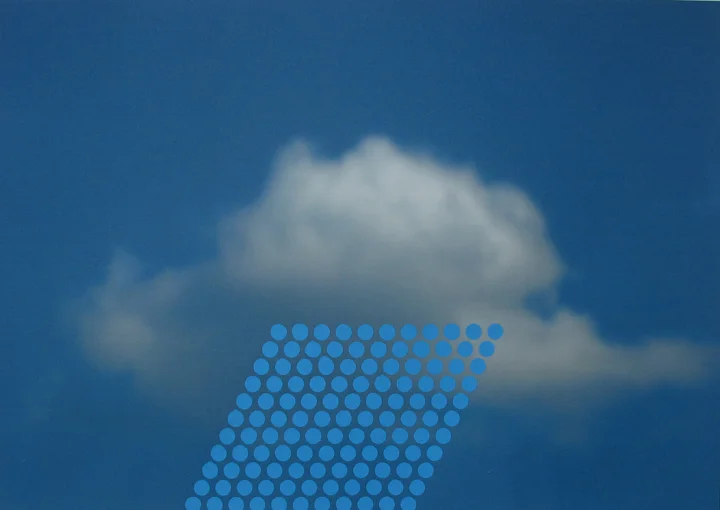 Rain Left