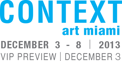 Please click here for complementary passes to the Fair