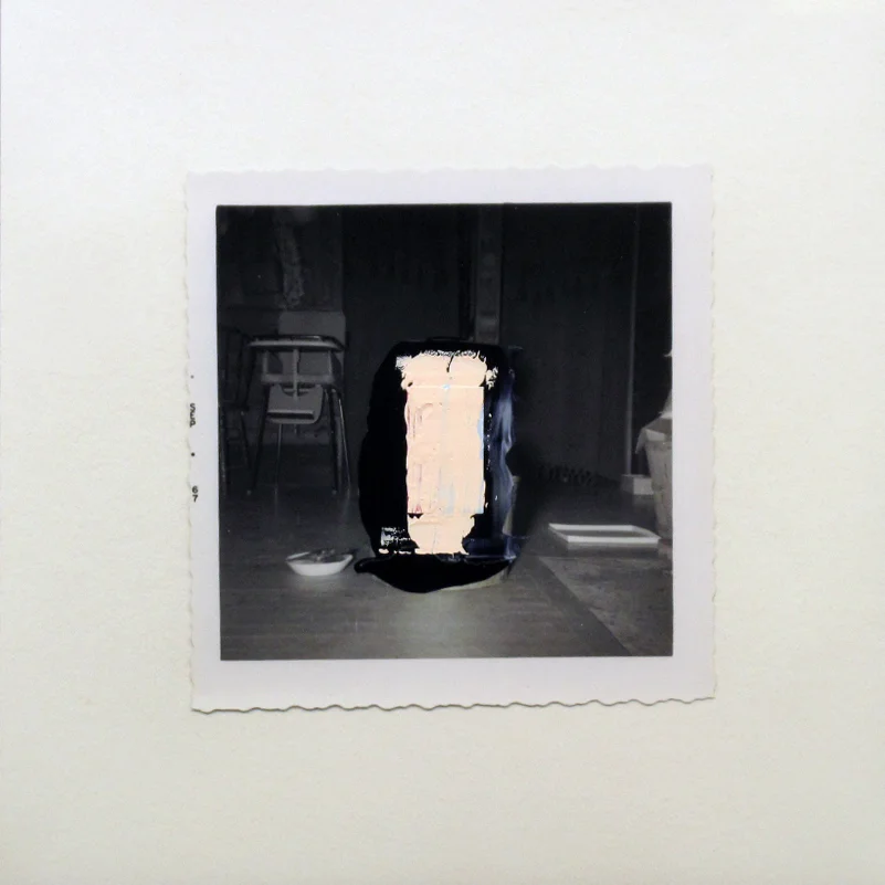 Displace_Replace_06.jpg