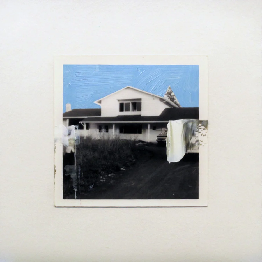 Displace_Replace_37.jpg