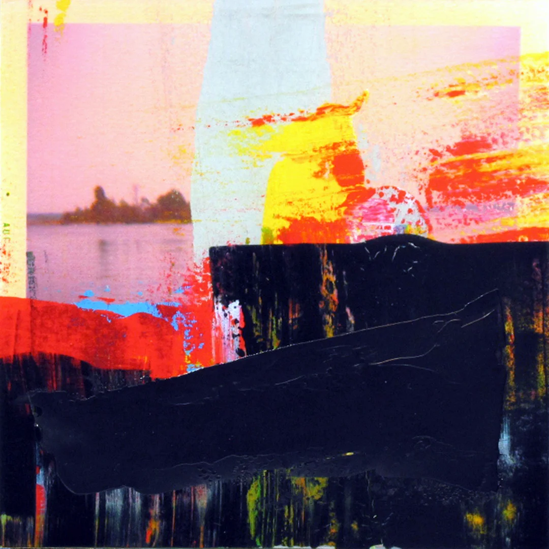 Displace_Replace_54.jpg