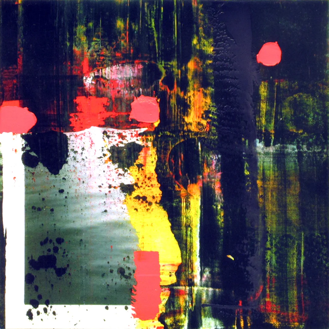 Displace_Replace_57.jpg