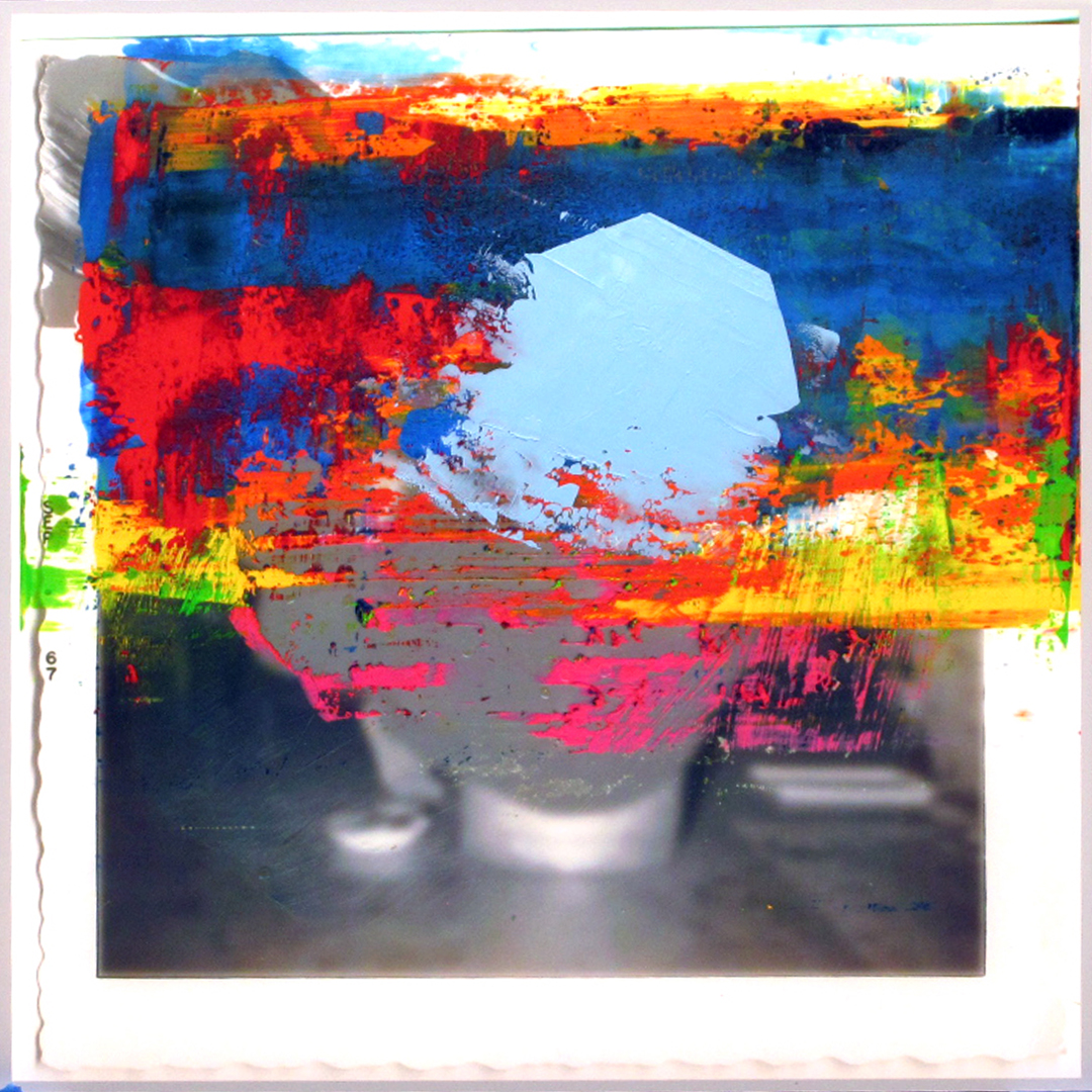 Displace_Replace_61.jpg