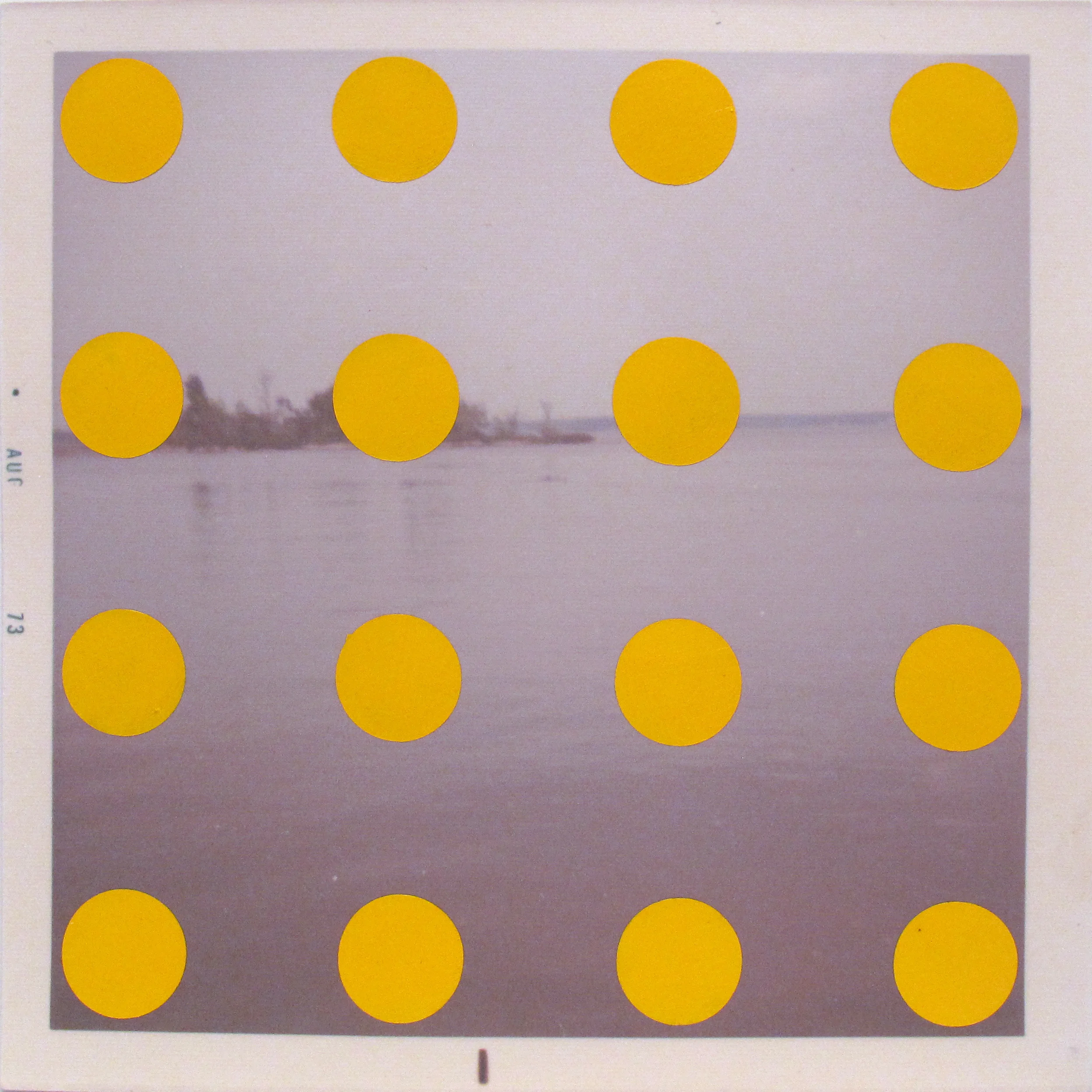 little island dots.jpg