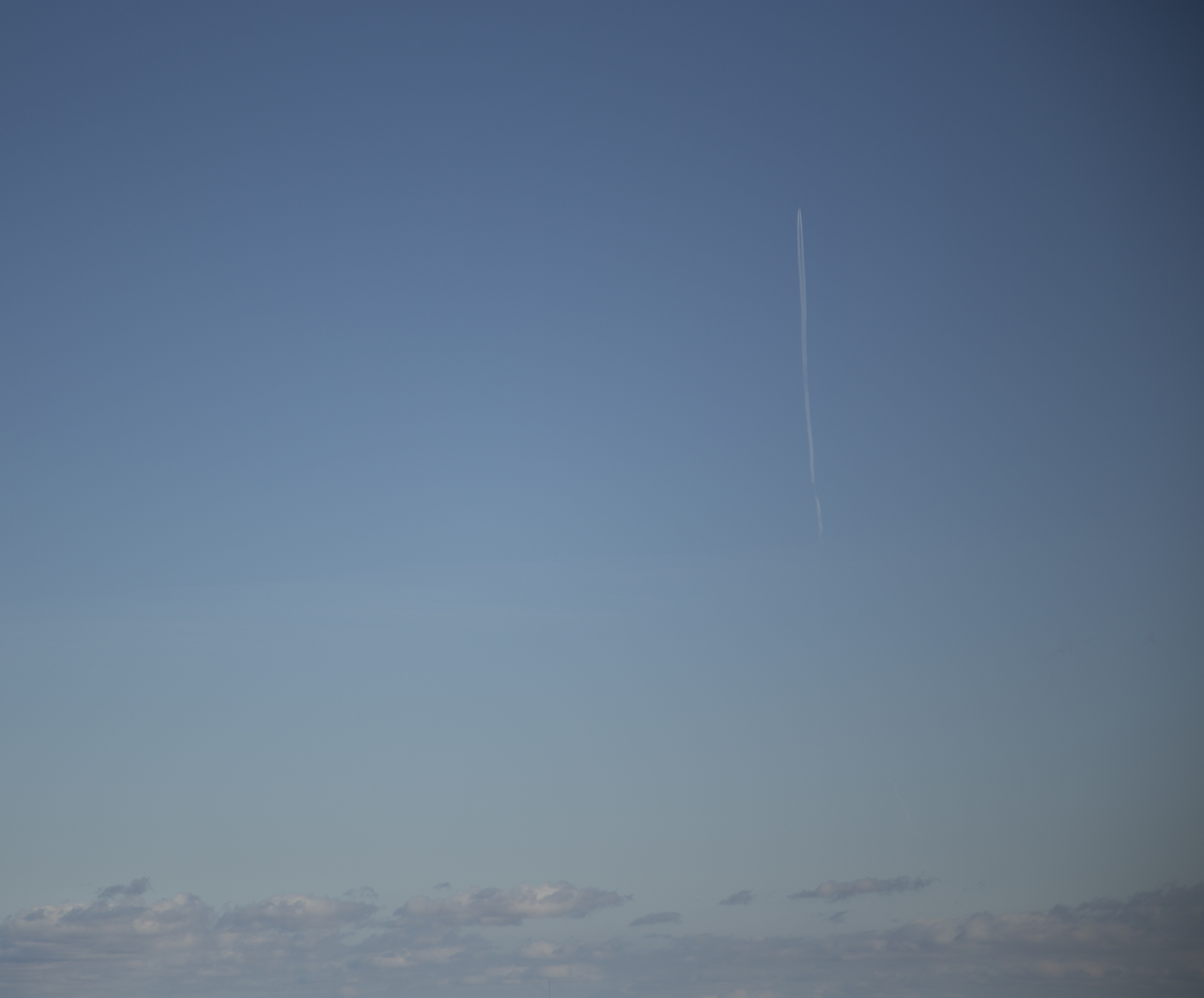 Jet_0001.jpg