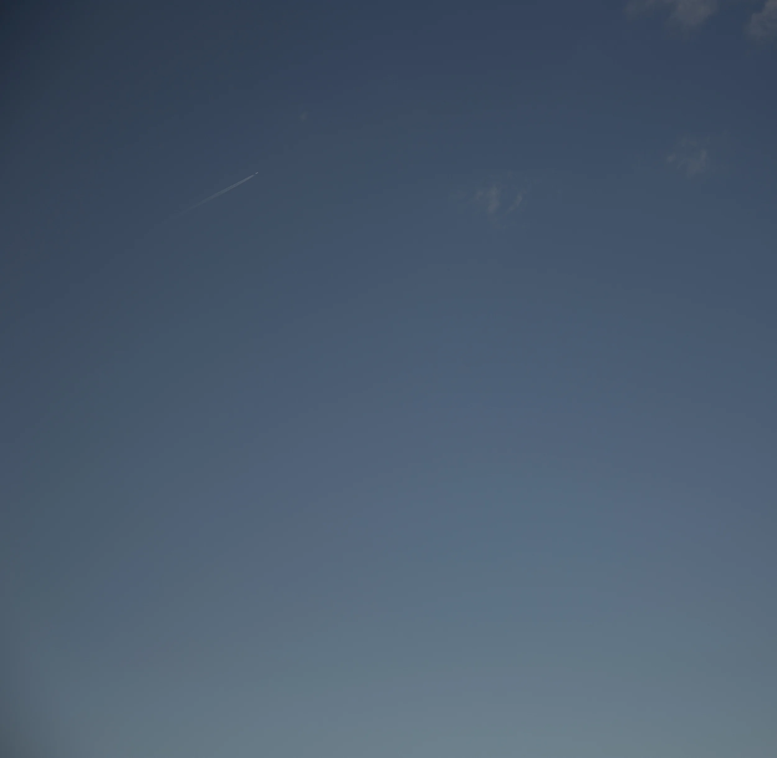 Jet_0003.jpg