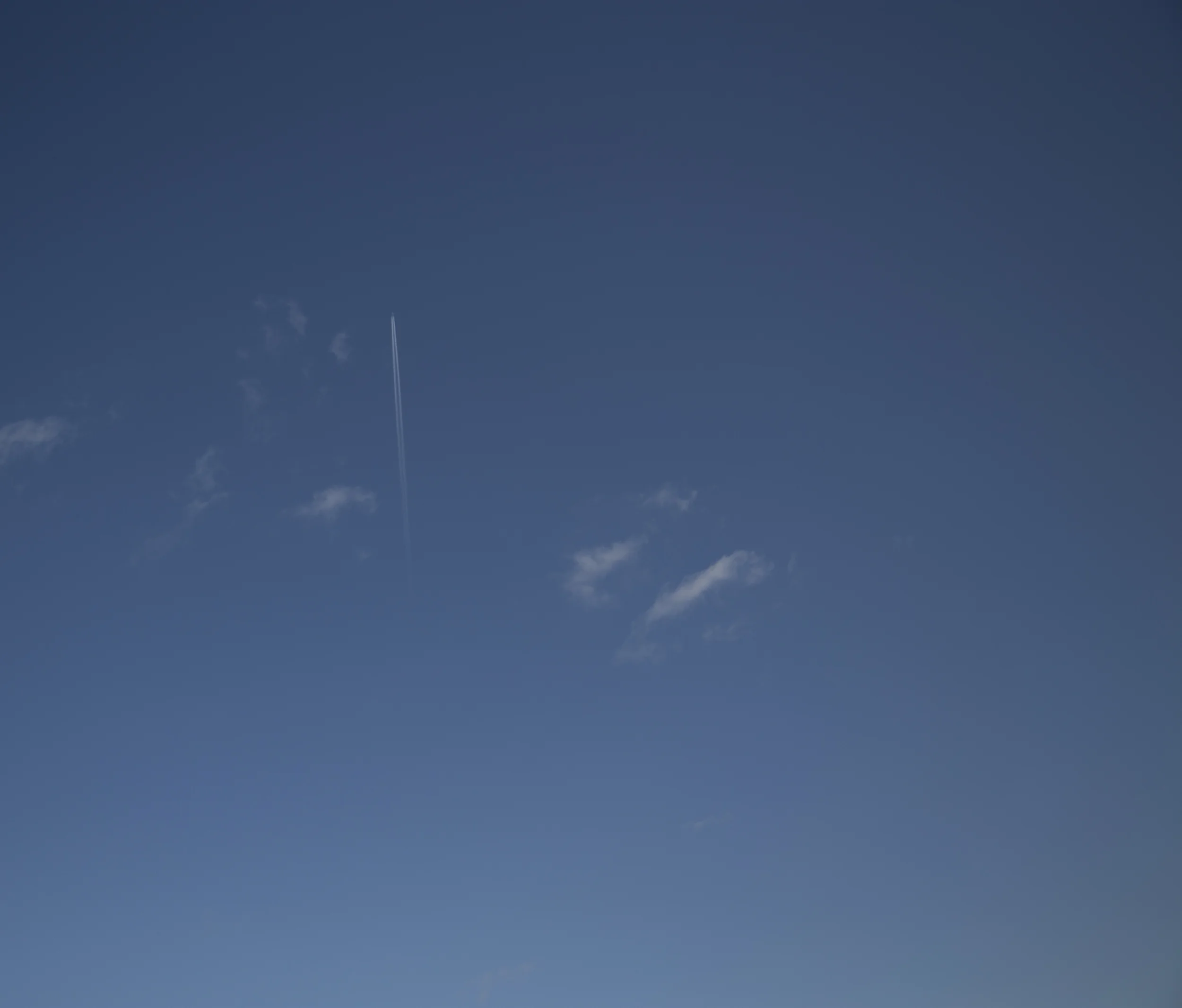 Jet_0002.jpg