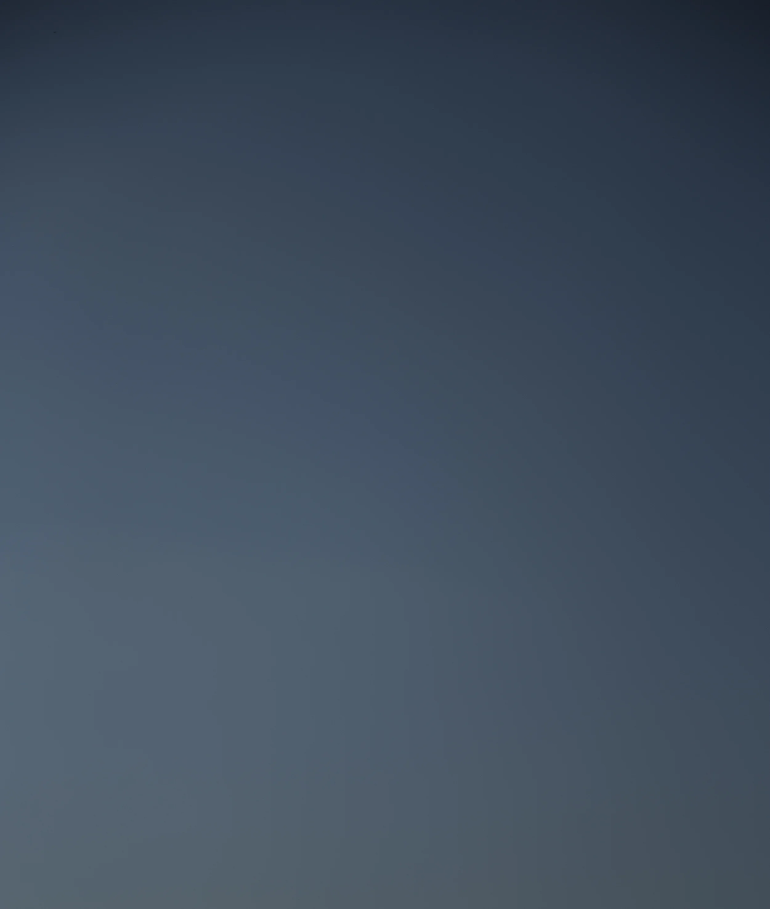 Jet_0004.jpg