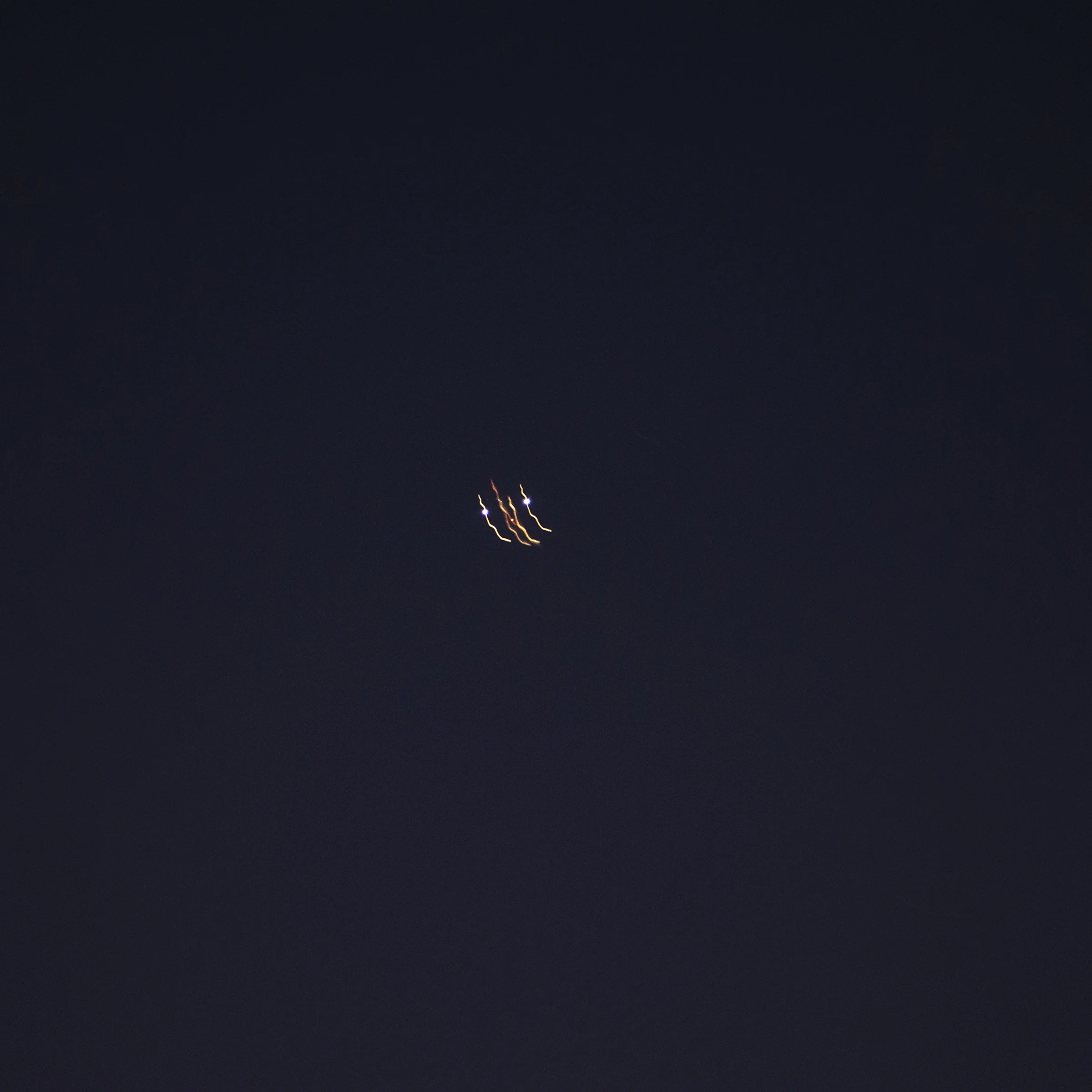 Jet_0005.jpg