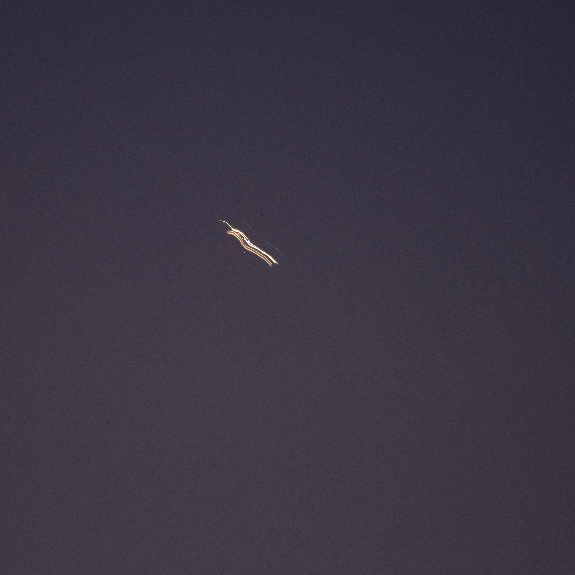 jet_0009.jpg