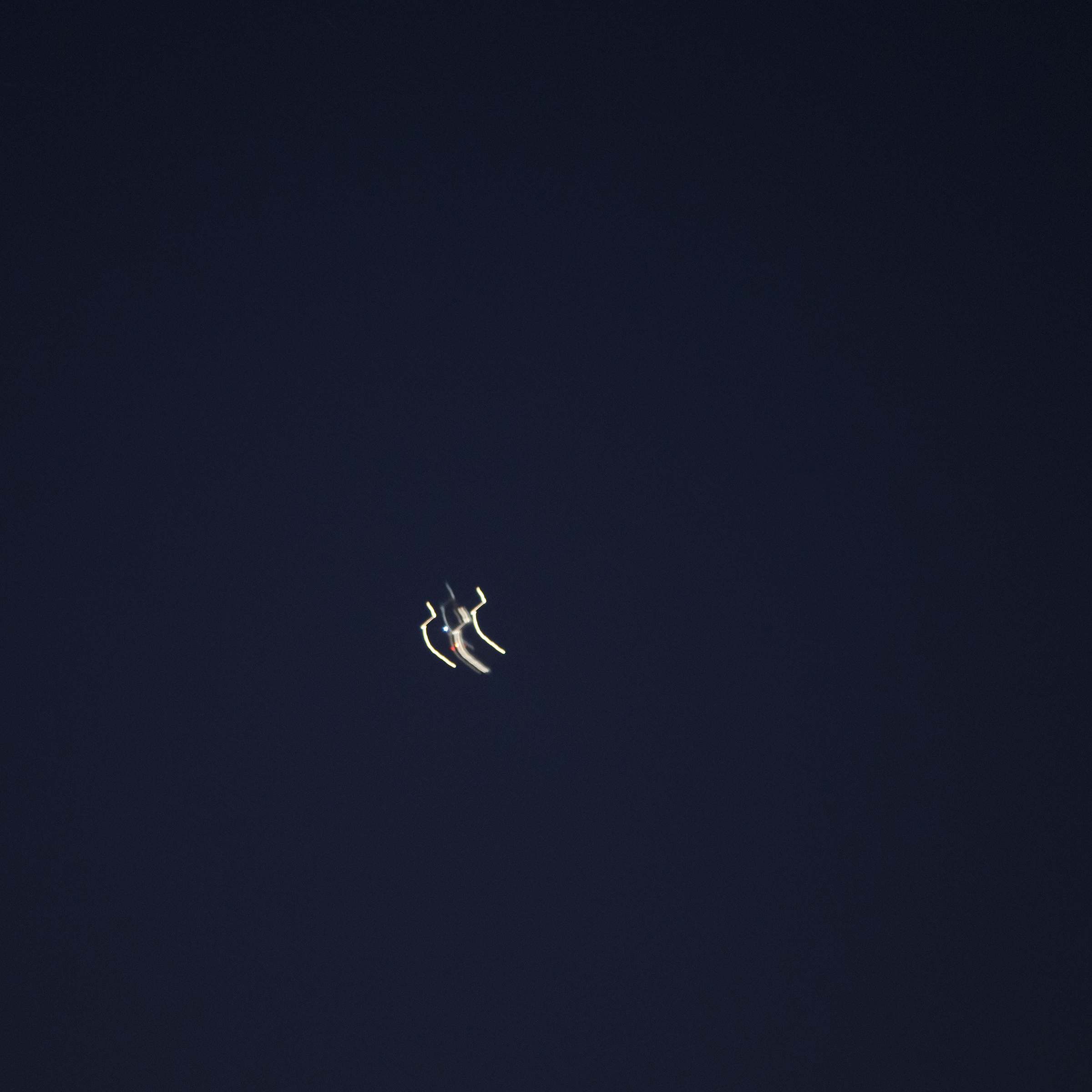 jet_0017.jpg