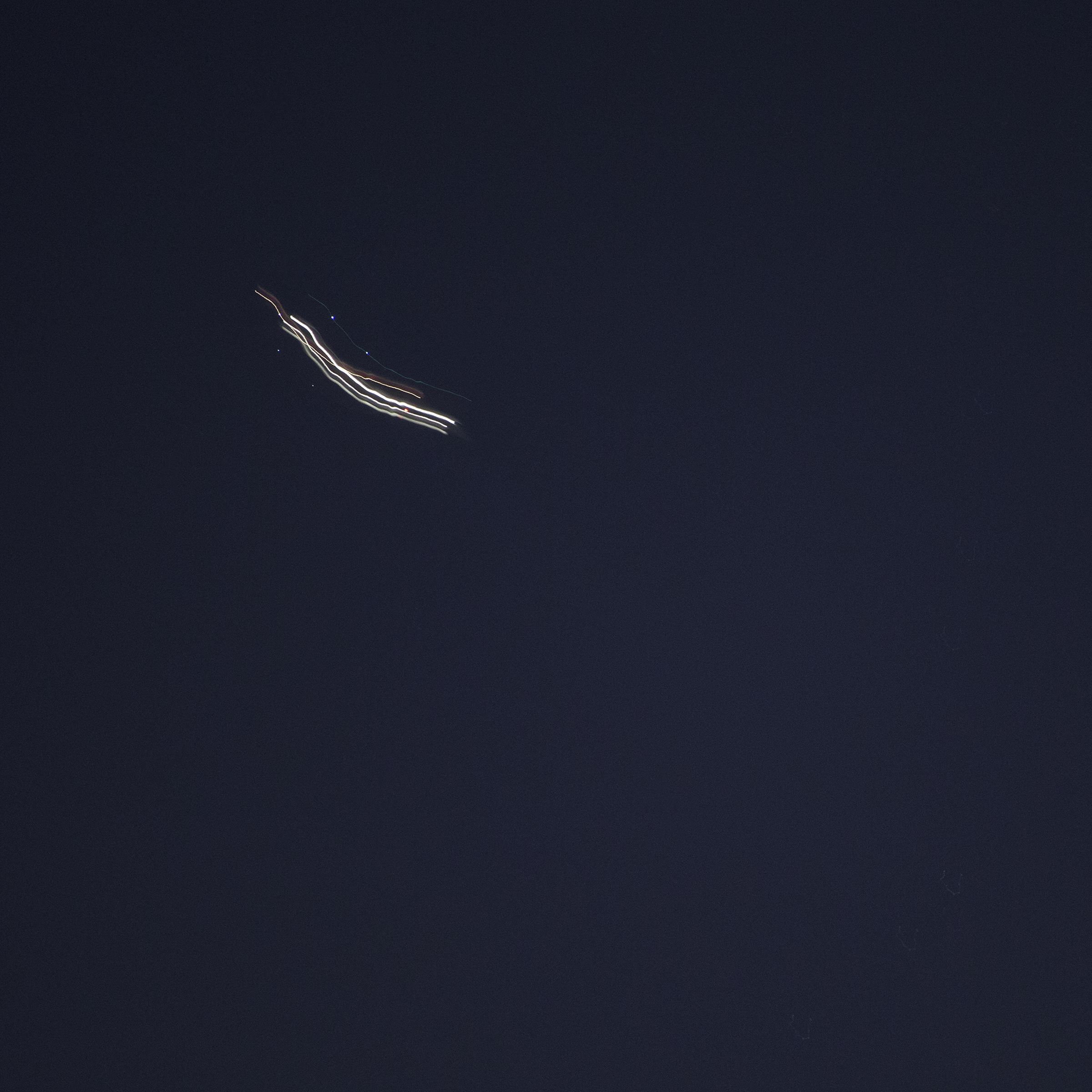 jet_0019.jpg