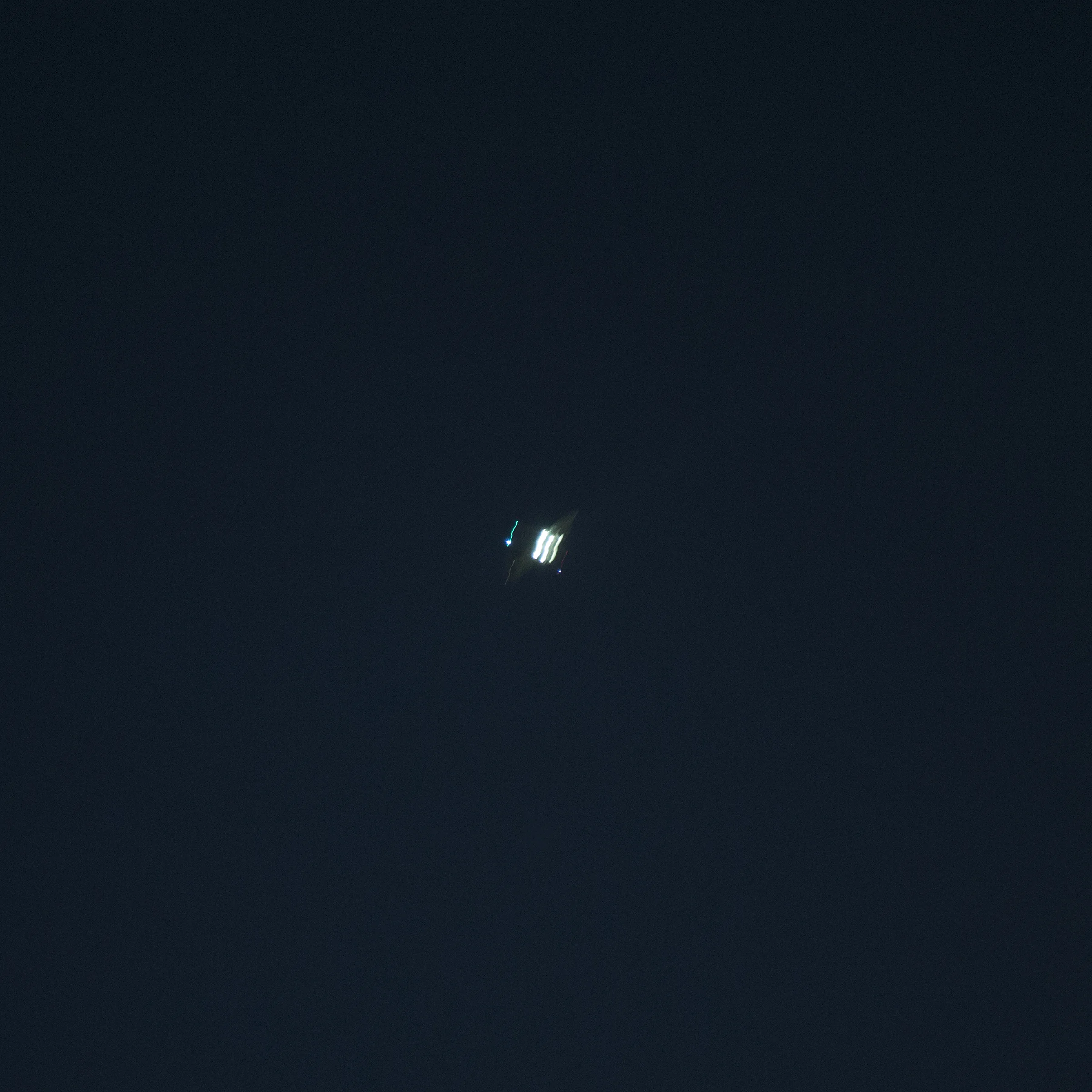 jet_0018.jpg