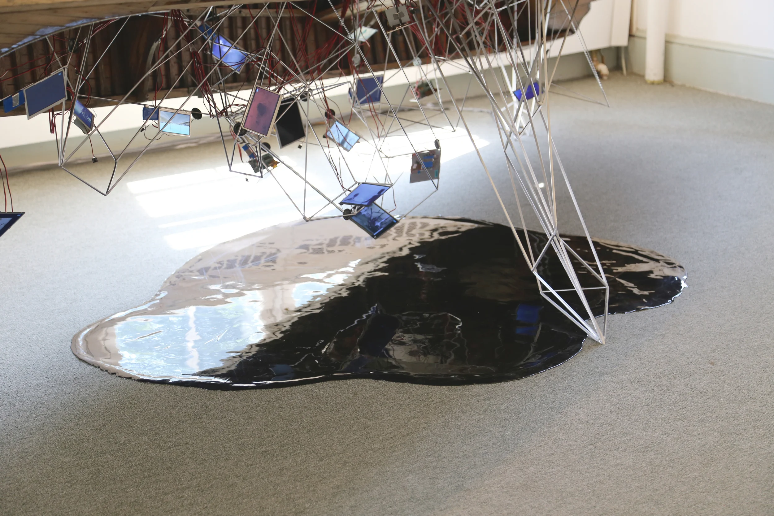 Boat_install02.jpg