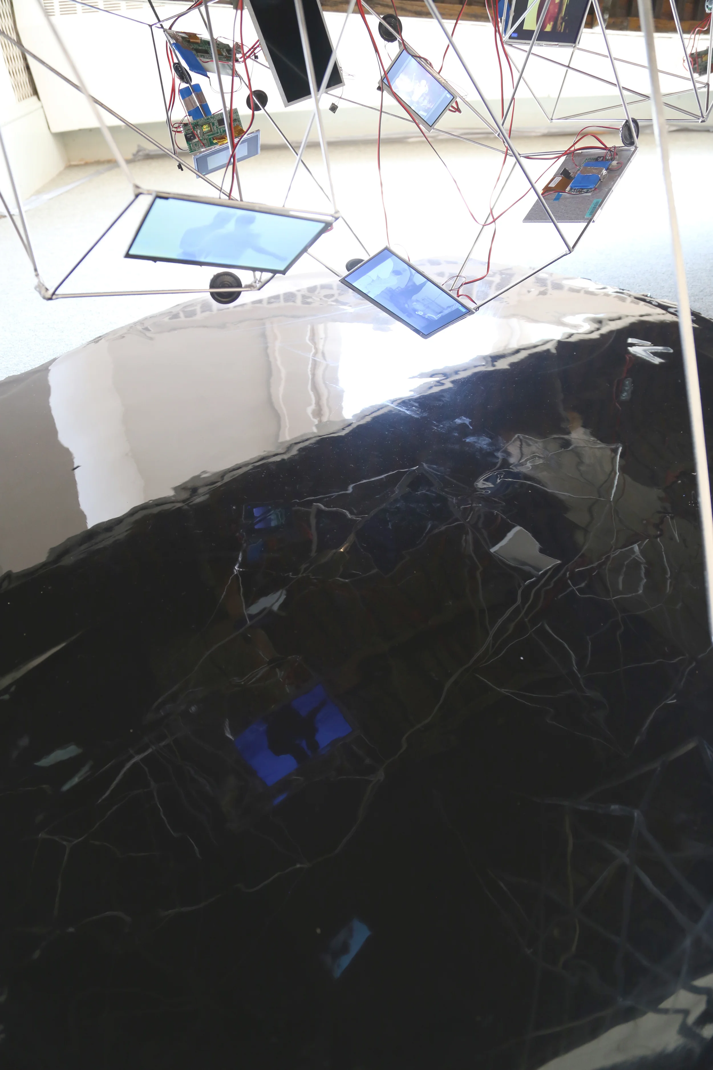 Boat_install04.jpg