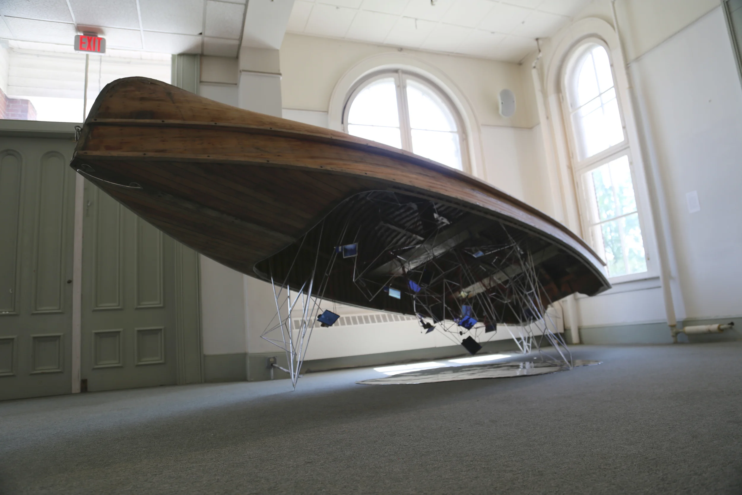 Boat_install08.jpg