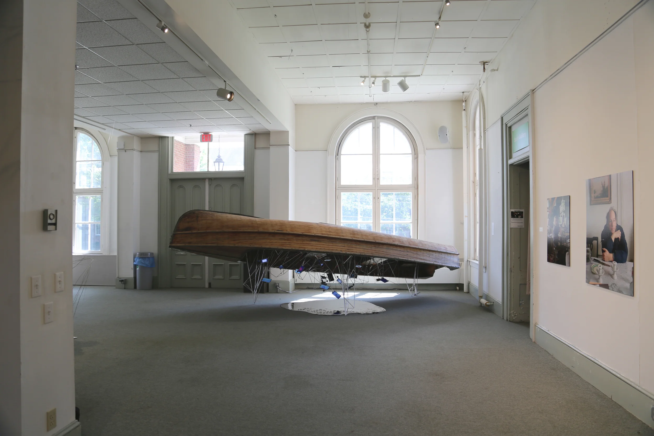 Boat_install09.jpg