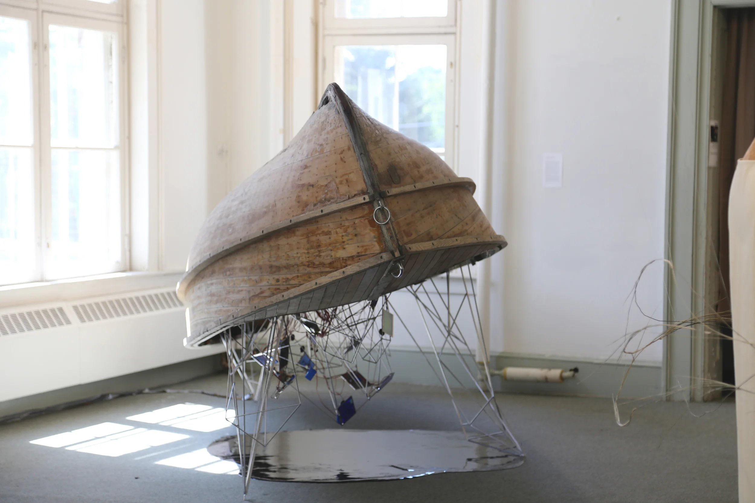 Boat_install10.jpg