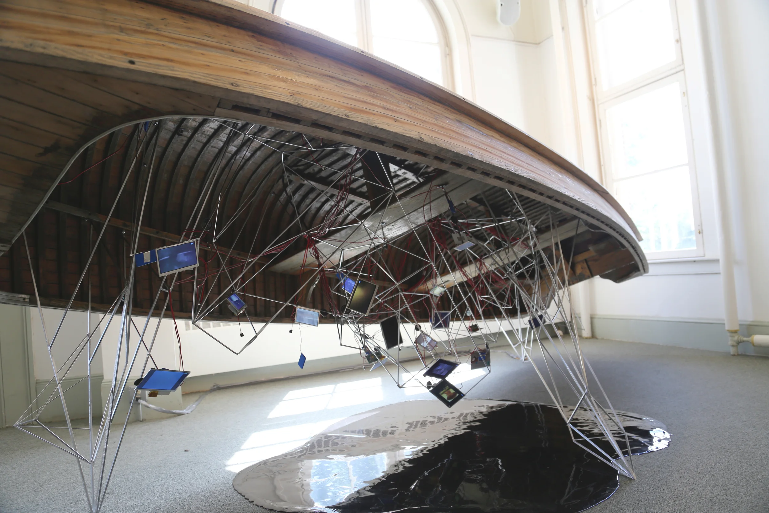 Boat_install12.jpg