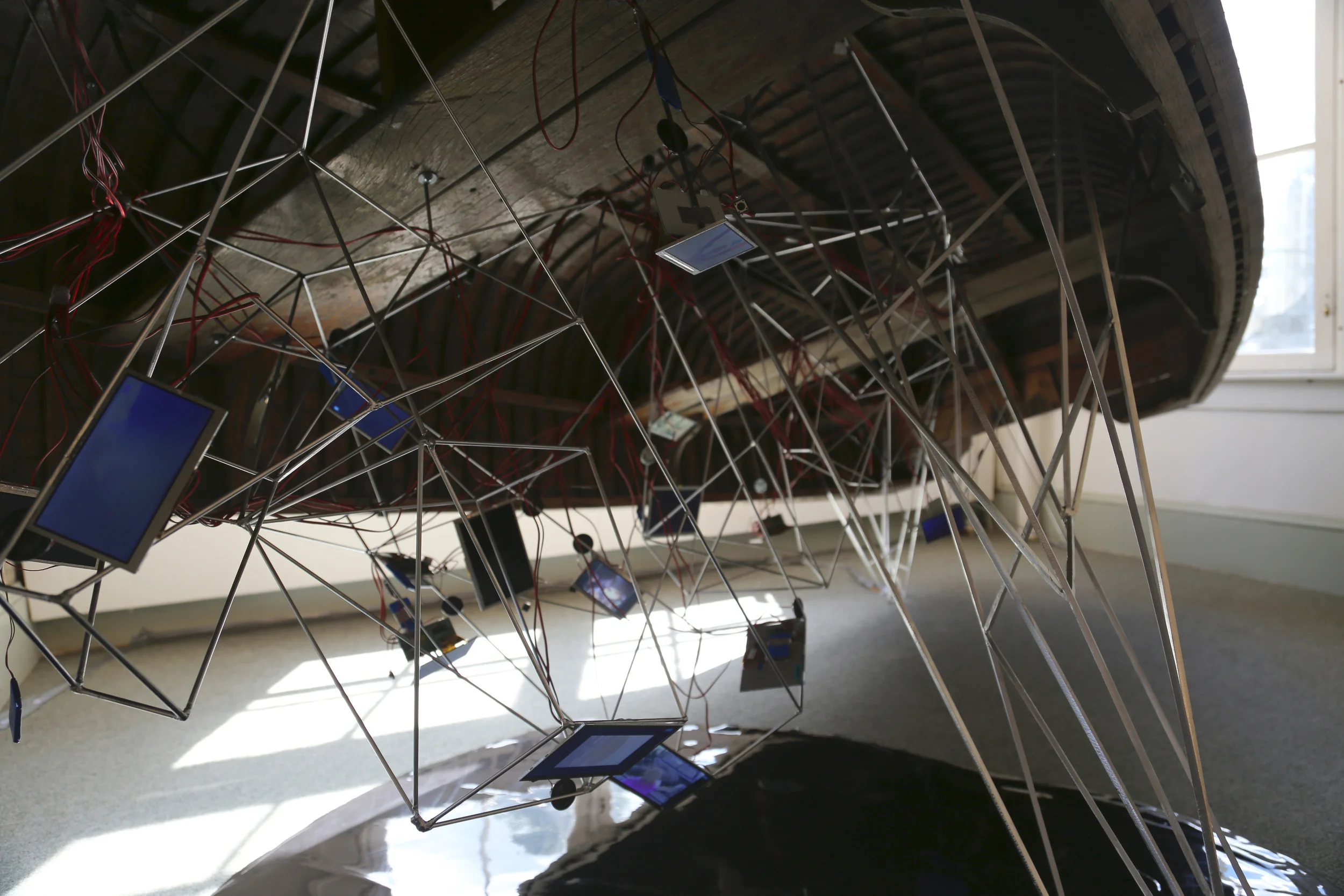 Boat_install13.jpg