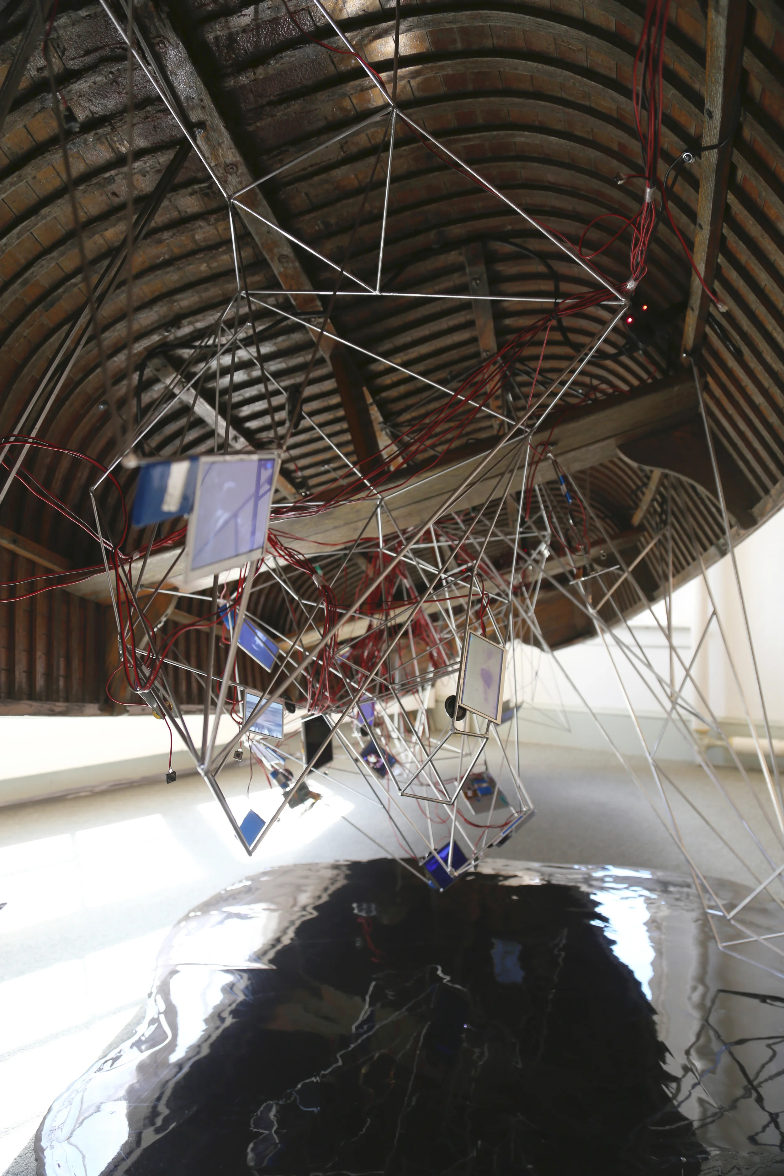Boat_install16.jpg