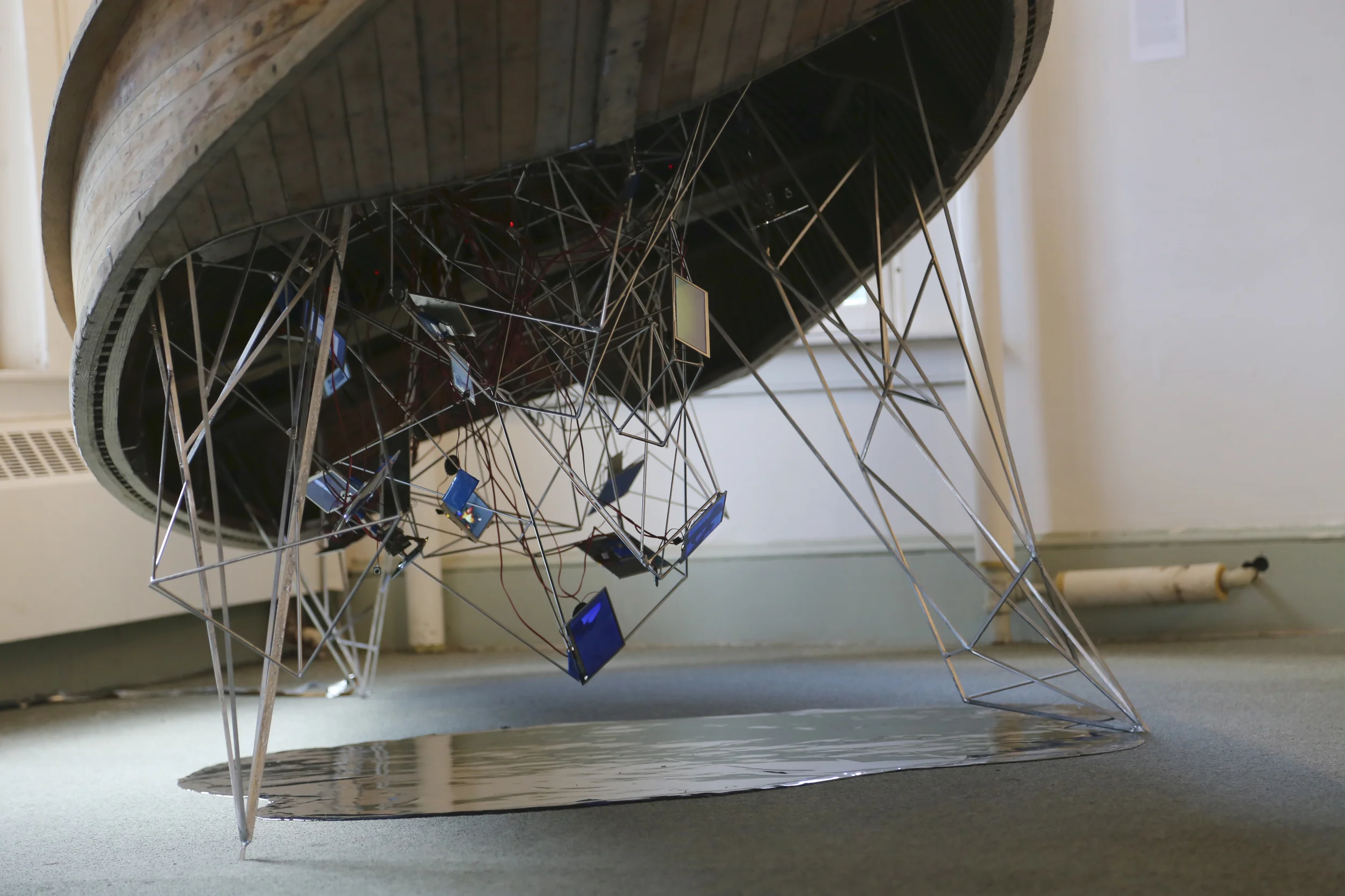 Boat_install19.jpg