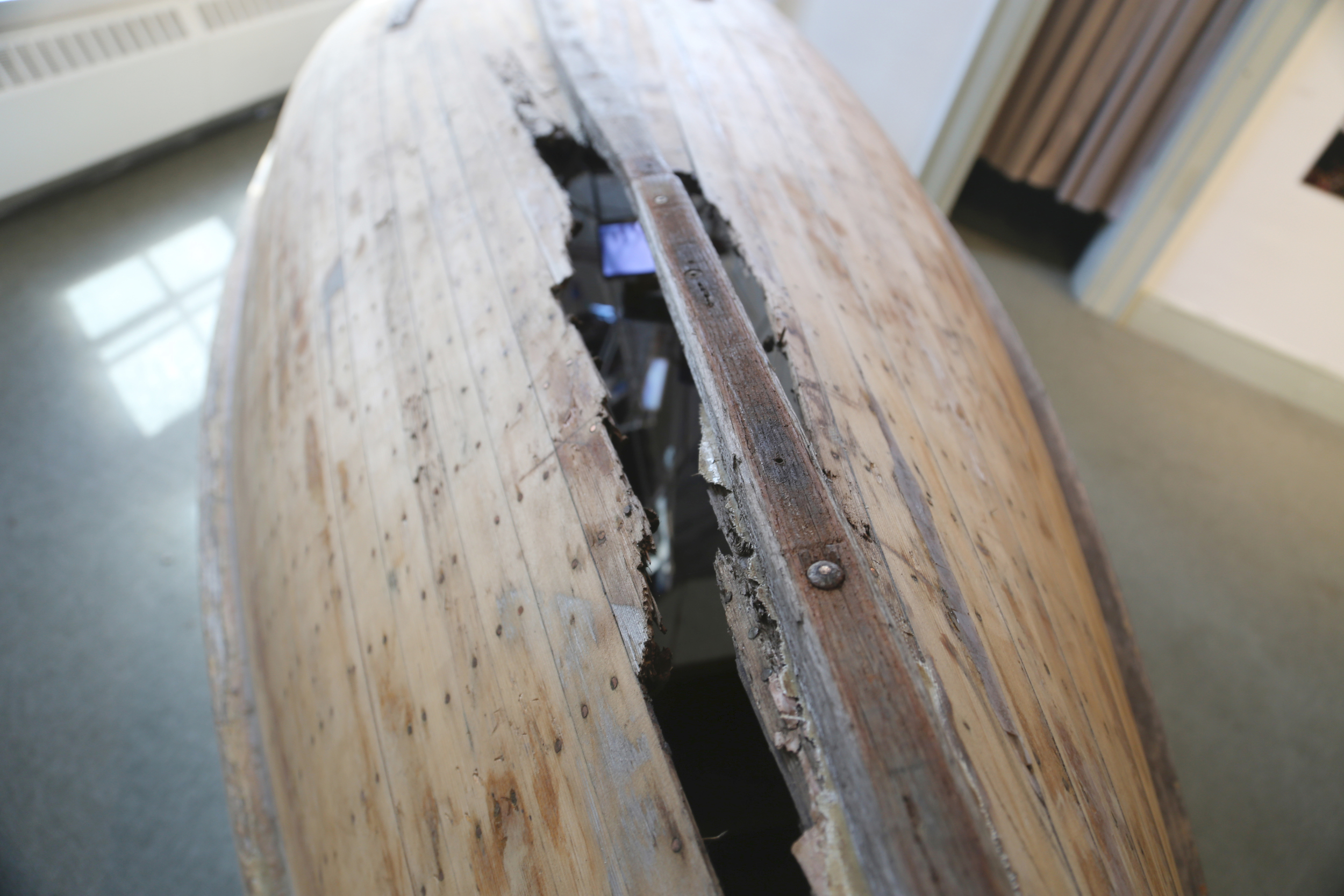 Boat_install21.jpg