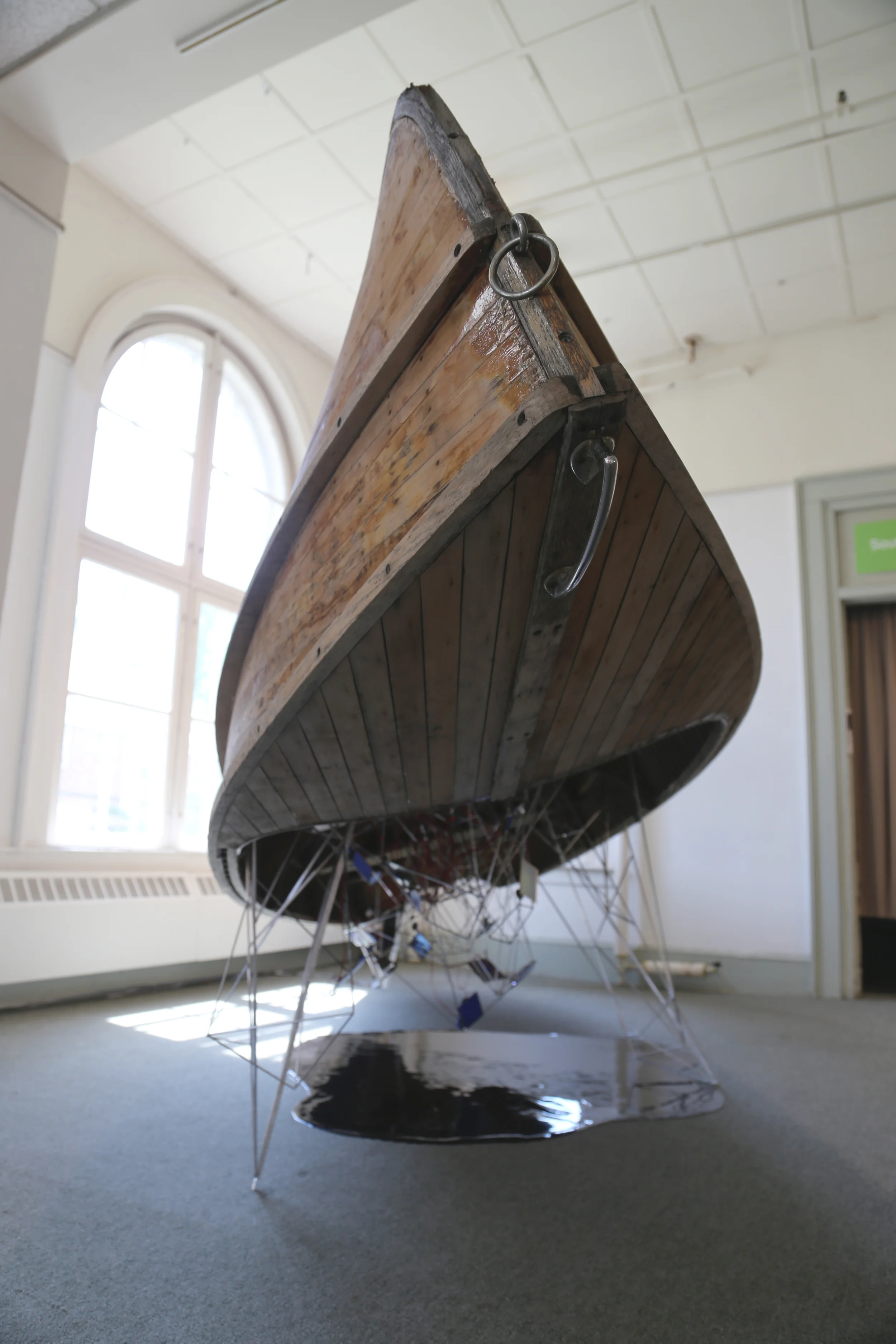 Boat_install03.jpg