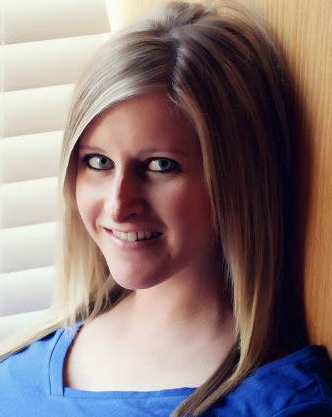Jennifer Martin, Psy.d