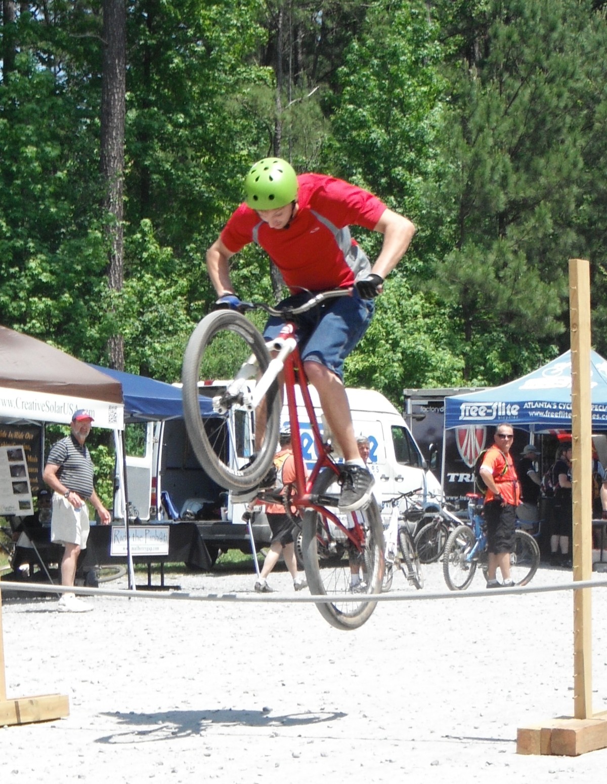 dscf2733.jpg